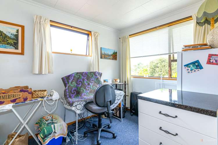 3/44 Peel Street Geraldine_6