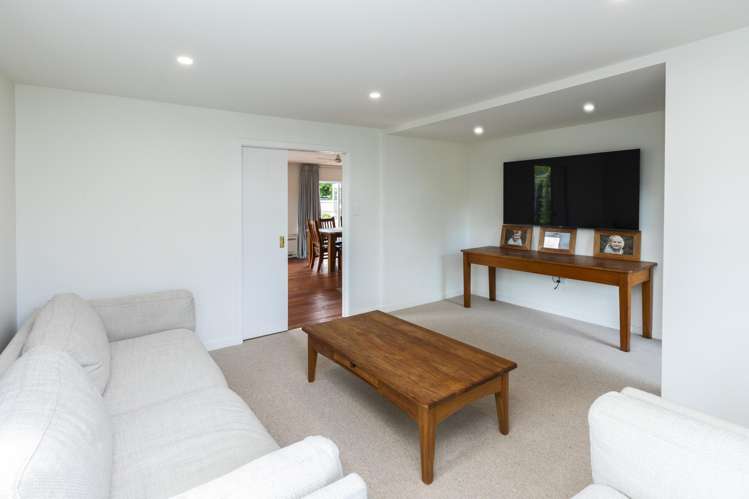 725 Christchurch Akaroa Road Tai Tapu_10