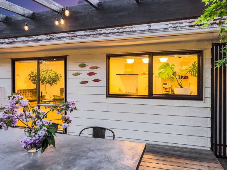 5/19 Oates Road Glen Eden_12