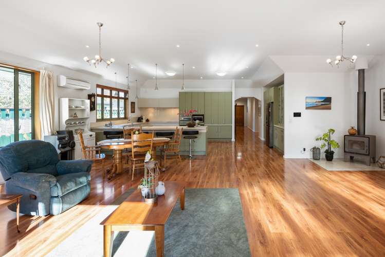 9 Sherwood Place Springlands_3