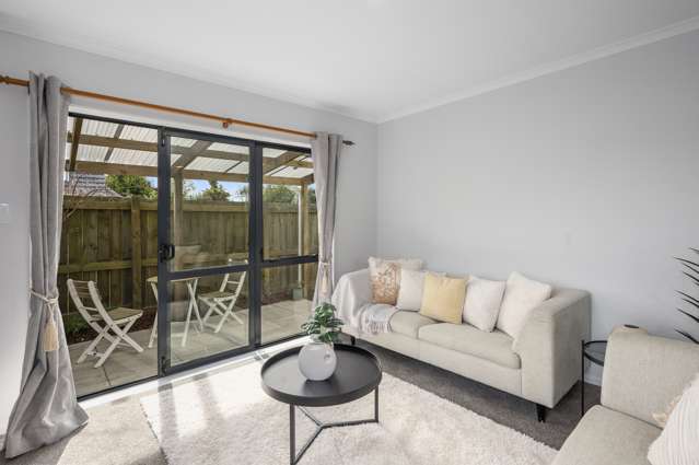 20a Ruihi Street Victoria_2