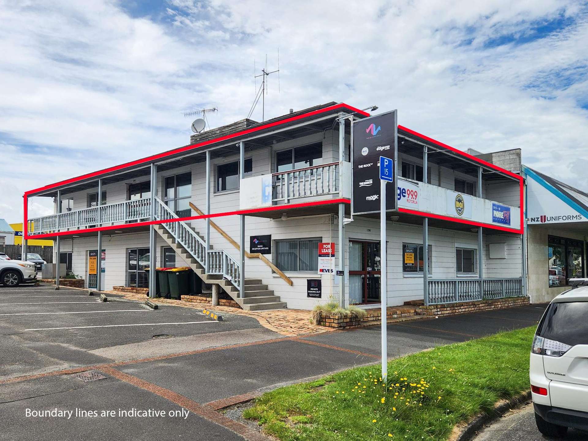 1296 Ranolf Street Rotorua_0