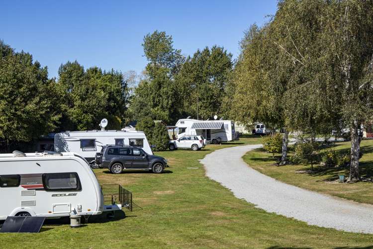 24 Te Moana Road Geraldine_14