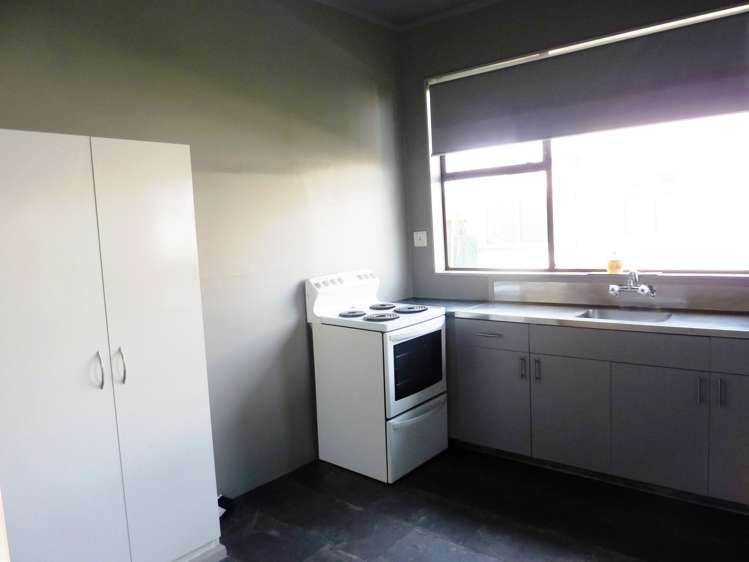 145 Romilly Street Westport_5