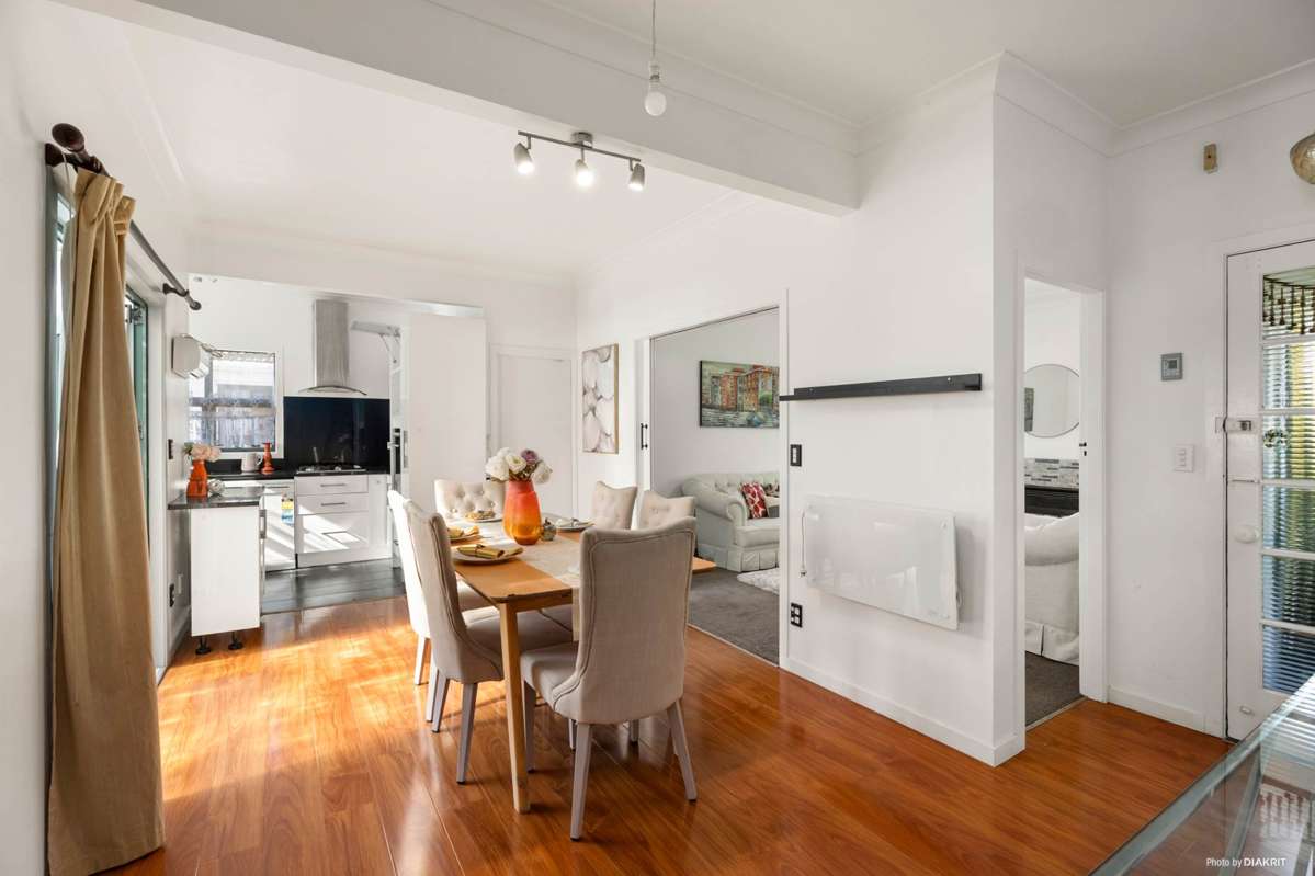 24 Denbigh Avenue_3