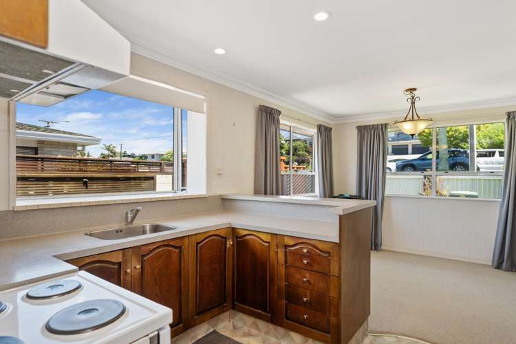 105a Twelfth Avenue Tauranga South_6