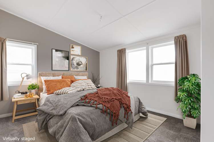 16 Robinson Street Kawerau_5