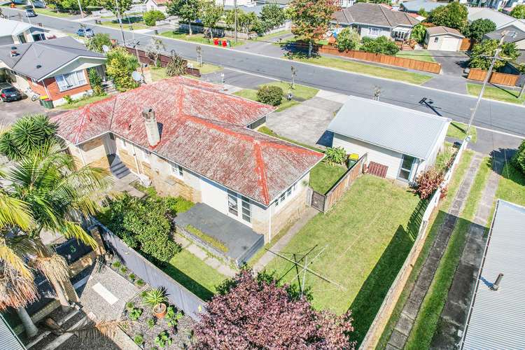 36 Hobson Street Maeroa_18