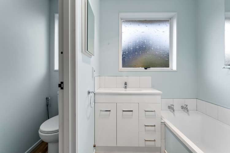 58b Sarabande Avenue Redwood_7