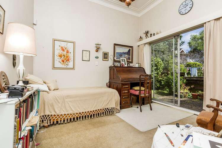28 Park Avenue Takapuna_21