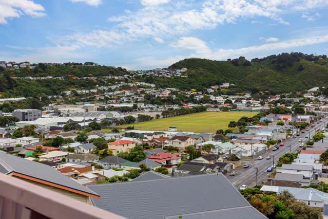 25A Townsend Road Miramar_1