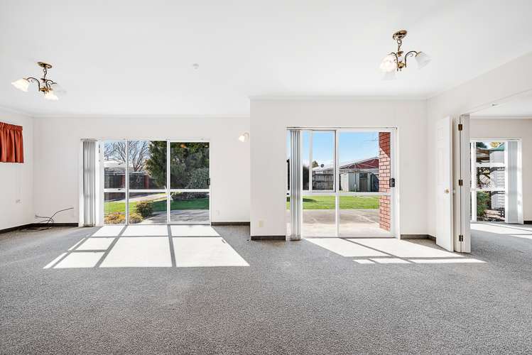 12 Logan Place Blenheim Central_5