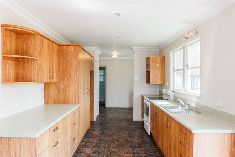 1938 Parewanui Road Parewanui_8