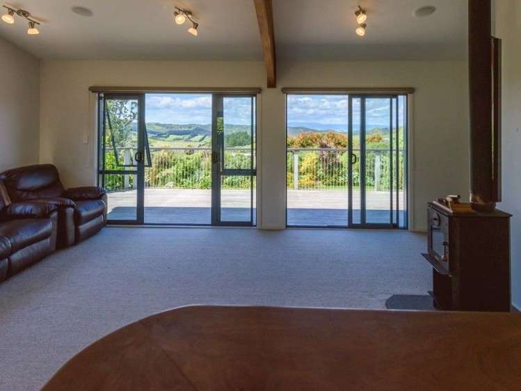 304b Sea View Road Ostend_16