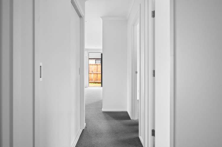 53 Holland Road Fairfield_7