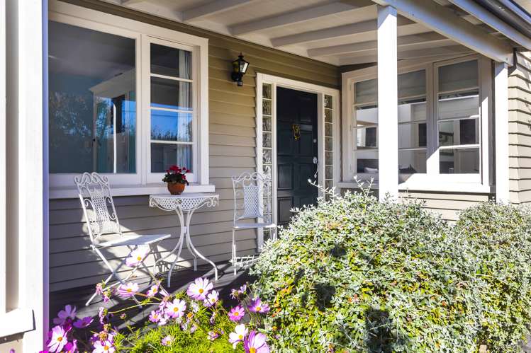 188 Weston Road Saint Albans_4