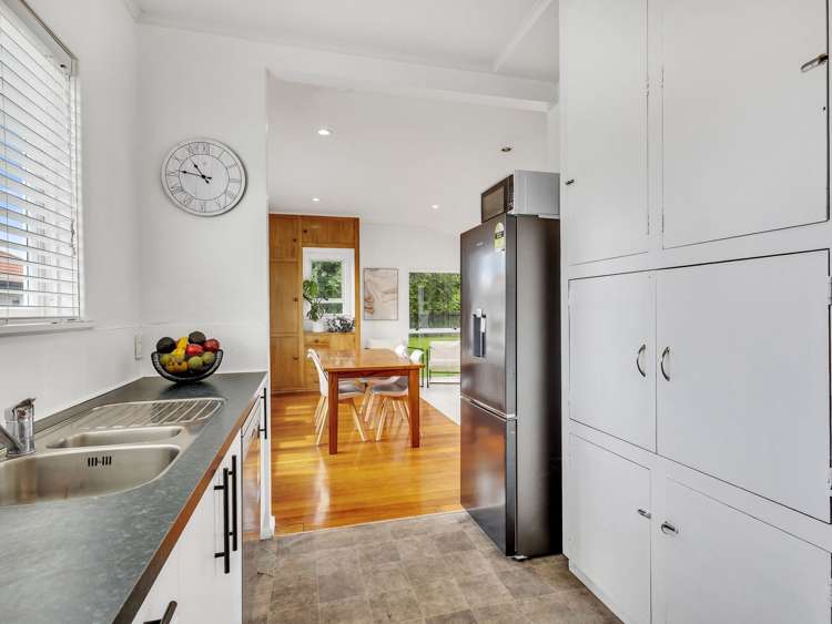 911 Rangiora Street Mahora_2