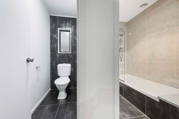 2/4 Fiesta Drive Half Moon Bay_14