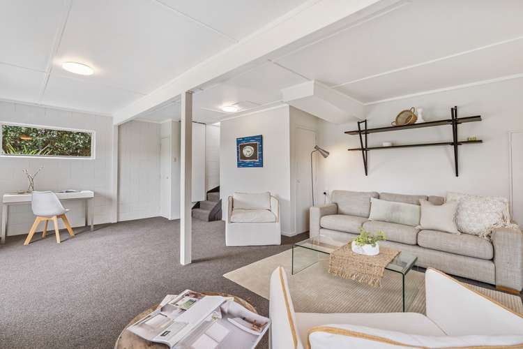 120 Aeroview Drive Beach Haven_25