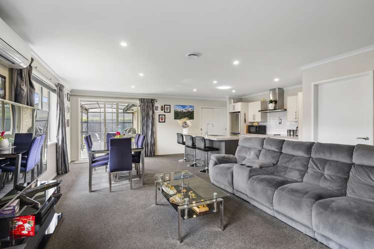 30 Shillingford Boulevard Rolleston_5