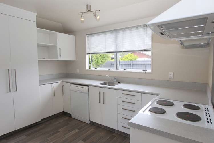 23a Arthur Baker Place Redwoodtown_2