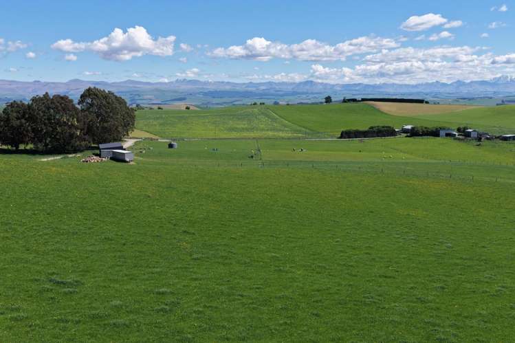 Lot 2 Fortification Road Oamaru_9