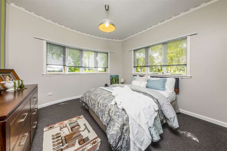 179 Gray Avenue Papatoetoe_17