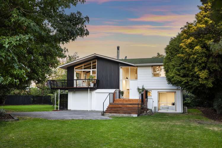 11A Lombard Place Avonhead_30