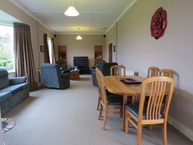 914 Woodlands Invercargill Highway Longbush_2