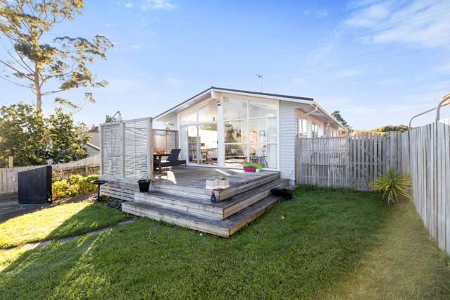 68 Portage Road New Lynn_3