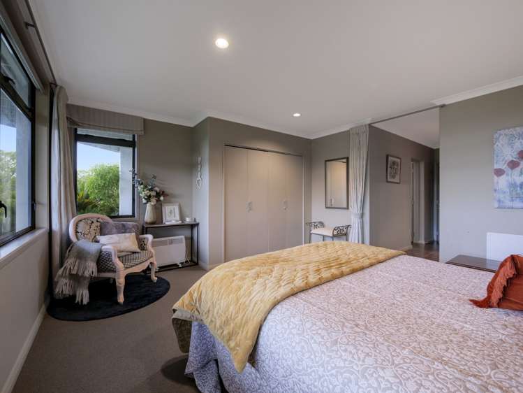 2 Parnwell Place Ohauiti_37