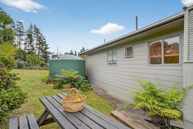 1893 Paparoa Valley Road Paparoa_14