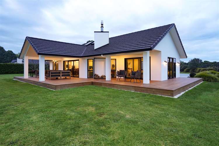 28b Greenvale Close Tamahere_20