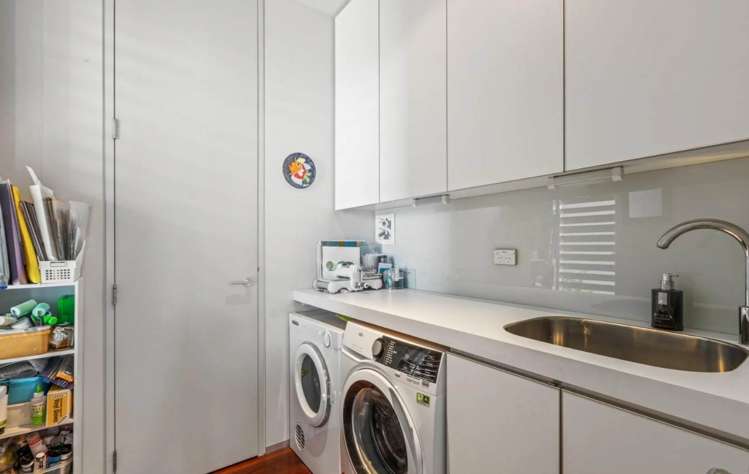 20 The Ritz Orewa_20