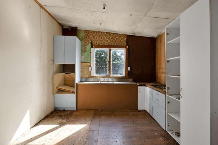 29 Allison Street Opunake_17