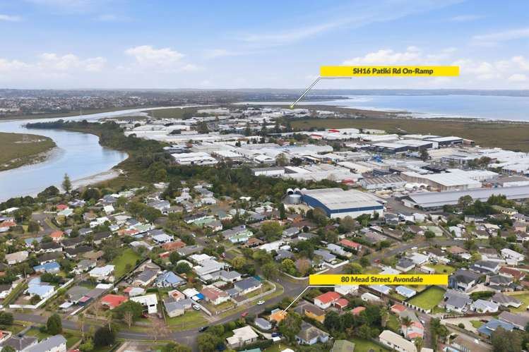 80 Mead Street Avondale_29