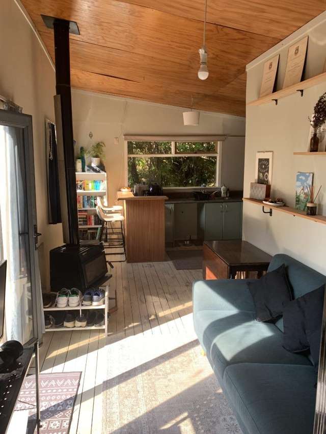 45 Takahe Road Titirangi_1