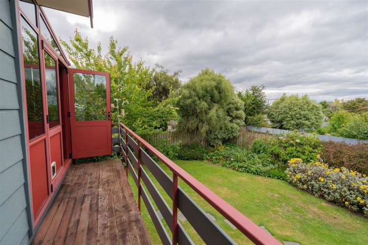 25 Mackinnon Loop Te Anau_18