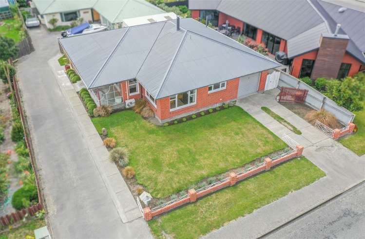 97 Cameron Street Ashburton_15