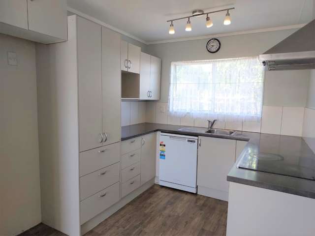 415 Ngatai Road Bellevue_3