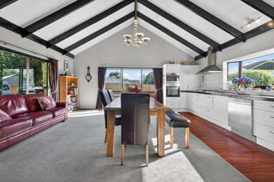 21 Monalua Avenue_4