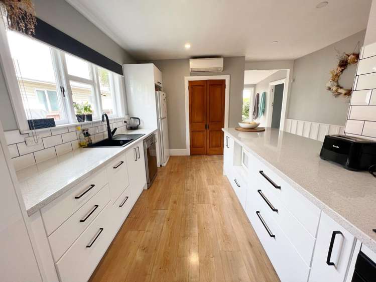 49 Dominion Av Spreydon_3