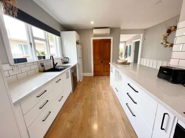 49 Dominion Av Spreydon_3