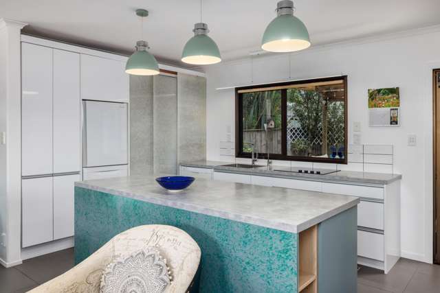 3 Wilson Road Haruru_4