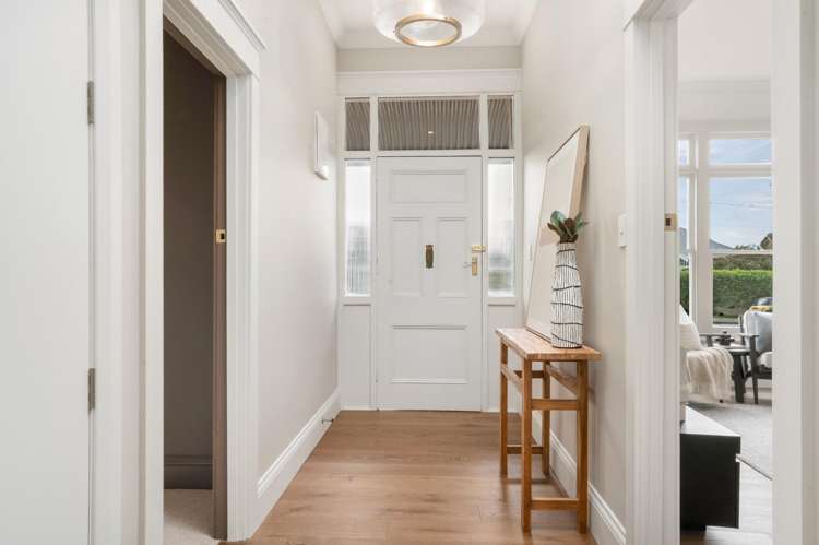 64 Corson Ave Beckenham_2