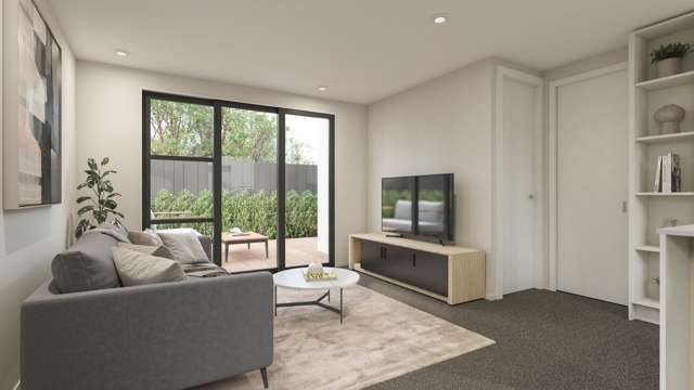 5/18 Whiteleigh Avenue Addington_4