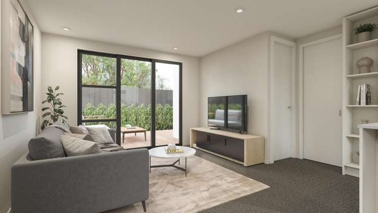 5/18 Whiteleigh Avenue Addington_3