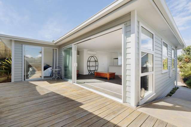 54a Sherwood Street Bellevue_2