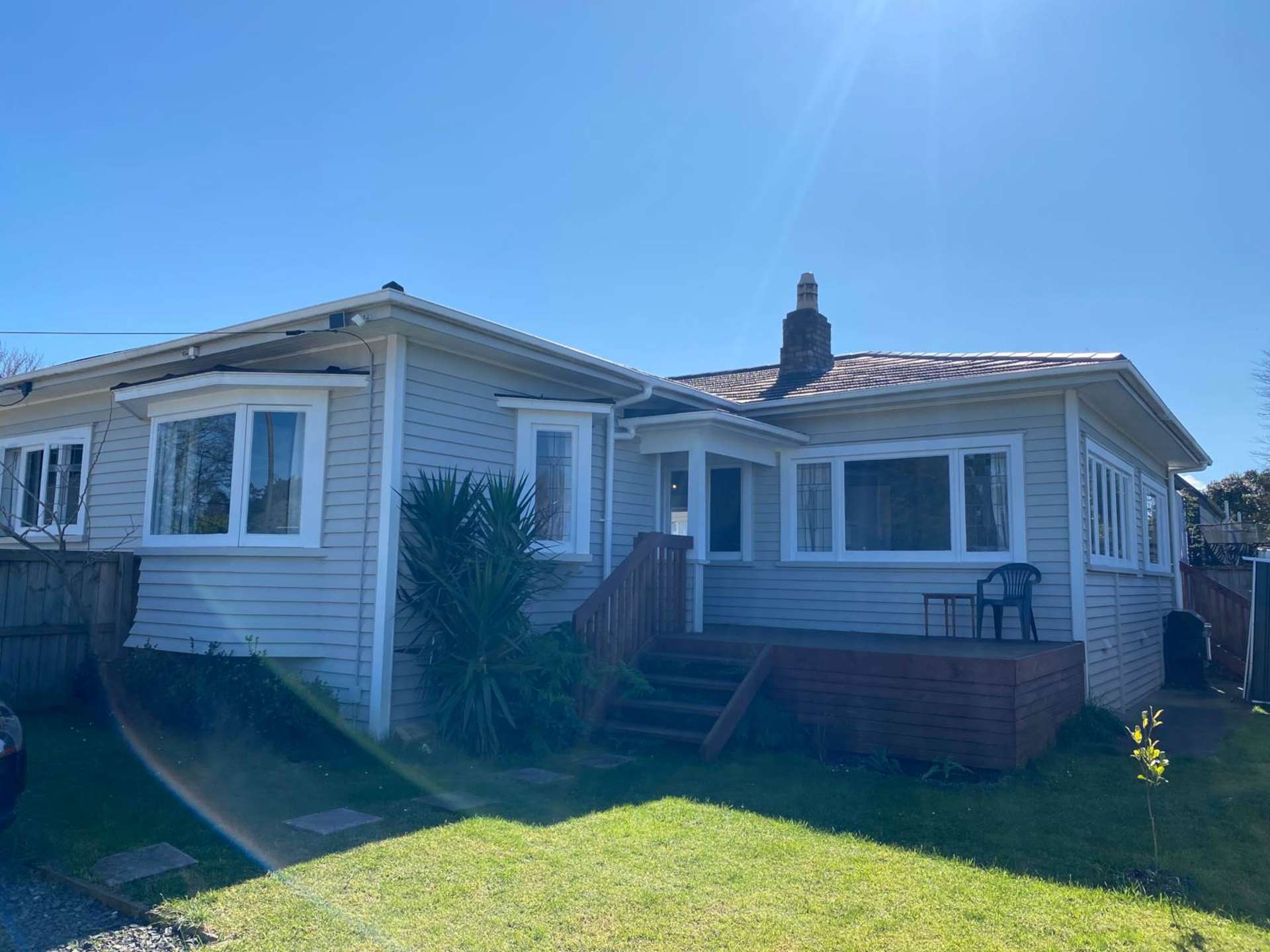 1/24 Great South Road Papakura_0