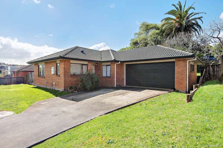 36 Cartmel Avenue Massey_3